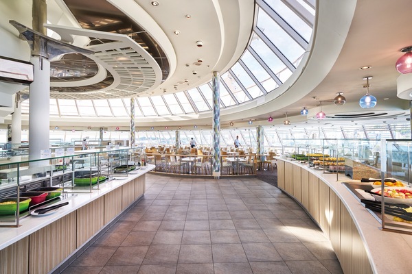 Marella Cruises Marella Discovery 2 Islands ©Marella Cruises 1.jpg